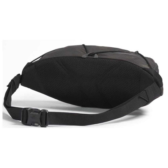 The North Face Τσαντάκι μέσης Terra Lumbar